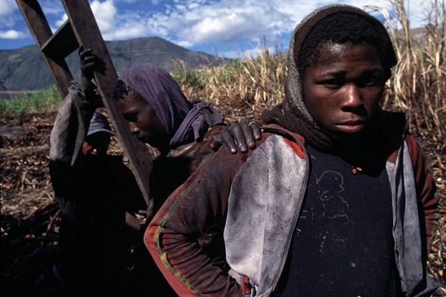 Pablo Corral Vega:又见安第斯 cd3bc7906aab3ea2.jpg