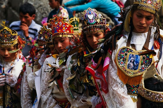 Pablo Corral Vega:又见安第斯 d0d9003fa8868b8e.jpg