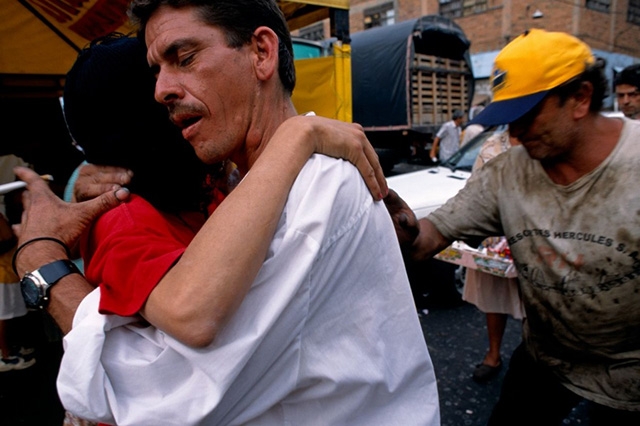 Pablo Corral Vega:又见安第斯 e6fa6b302ea57dc4.jpg