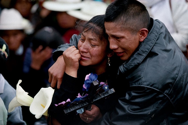 Pablo Corral Vega:又见安第斯 d14d9b81ef0bffce.jpg