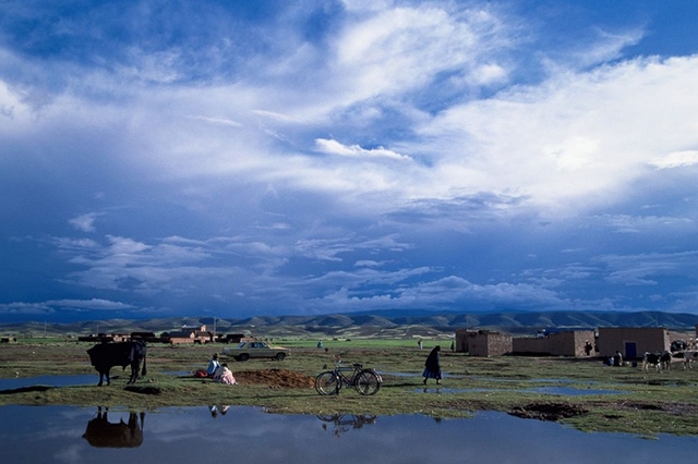 Pablo Corral Vega:又见安第斯 190f30ef6cda9ac7.jpg