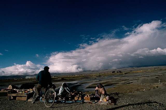 Pablo Corral Vega:又见安第斯 404e4107d56c3b20.jpg