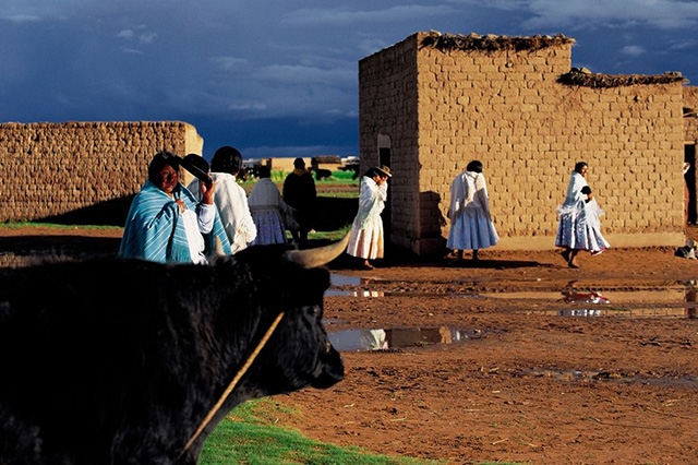 Pablo Corral Vega:又见安第斯 3a1c563b4f793383.jpg