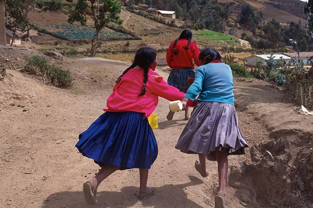 Pablo Corral Vega:又见安第斯 b14e06908af571d1.jpg