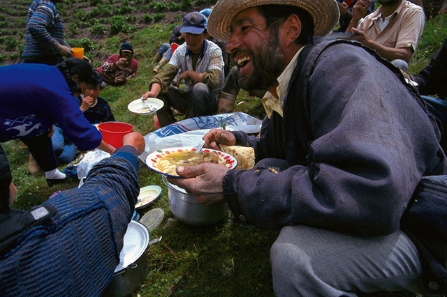 Pablo Corral Vega:又见安第斯 5fc2f65857d3939e.jpg