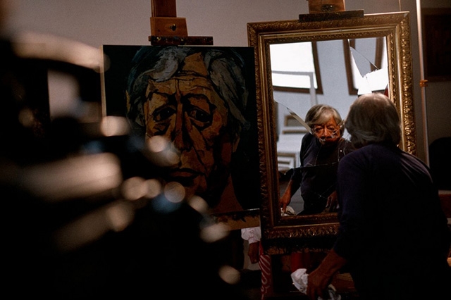 Pablo Corral Vega:又见安第斯 d11fb389a3296554.jpg