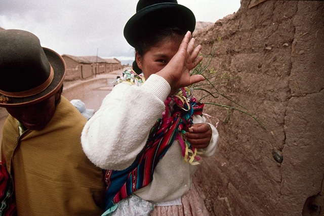 Pablo Corral Vega:又见安第斯 f1387c3b8361eab8.jpg