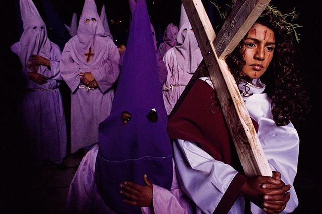 Pablo Corral Vega:又见安第斯 86e2685593c43c6a.jpg