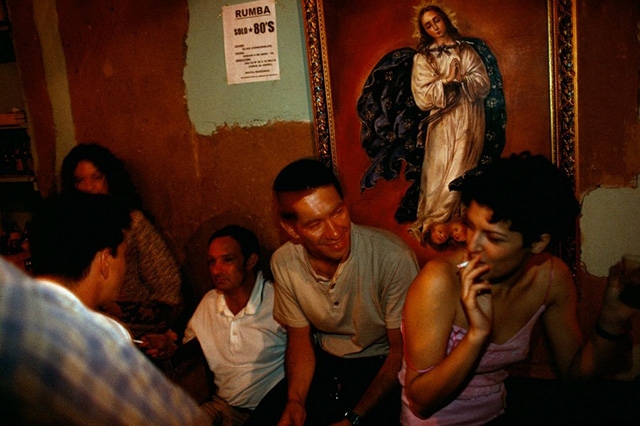 Pablo Corral Vega:又见安第斯 a4c7c8ac99e81c80.jpg