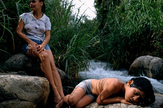 Pablo Corral Vega:又见安第斯 f659936e8a06e7dd.jpg