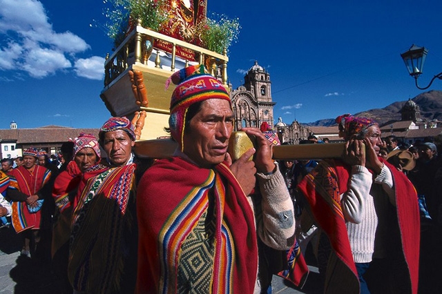 Pablo Corral Vega:又见安第斯 36d29e25e952bff6.jpg