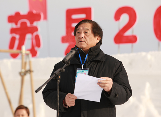 中国新闻摄影学会创作基地落户新疆昭苏 中国新闻摄影学会创作基地落户新疆昭苏