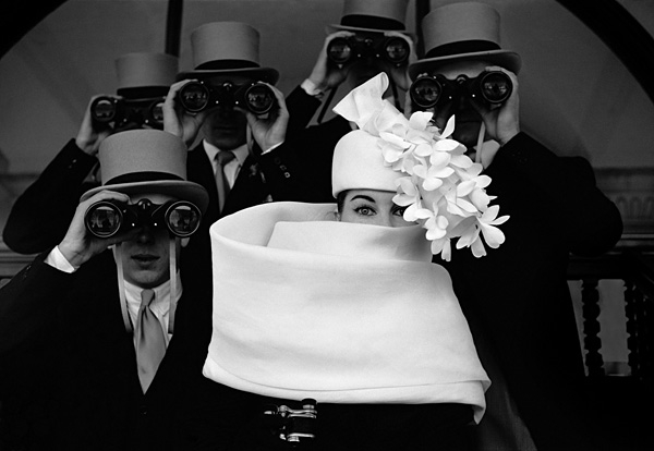 paris-givenchy-hat-b-1958-by-frank-horvat-for-jardin-des-modes.jpg