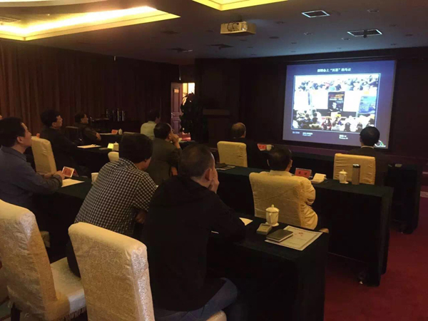 中国新闻奖摄影作品是怎样评出来的