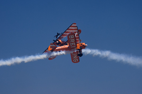 2017郑州航展摄影理论研讨和实践活动圆满结束 2017郑州航展摄影理论研讨和实践活动圆满结束