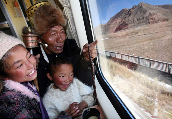 一等奖10万珠峰冰川第二届“西藏风情”摄影大赛征稿 一等奖10万珠峰冰川第二届“西藏风情”摄影大赛征稿