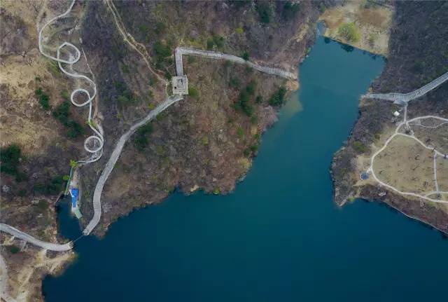 【天空茶座(第1期)】 对话“机长” 王建华