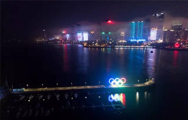 【天空茶座(第1期)】 对话“机长” 王建华