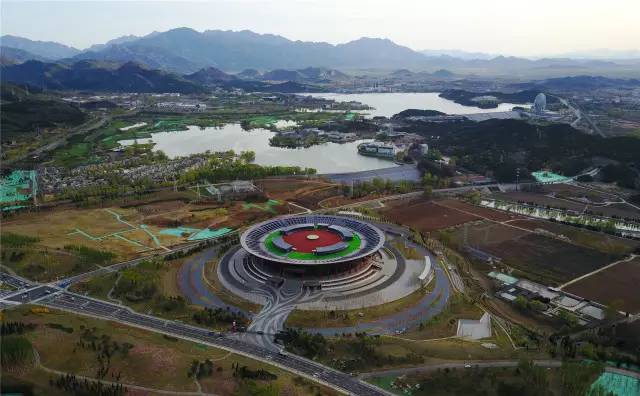 【天空茶座(第1期)】 对话“机长” 王建华