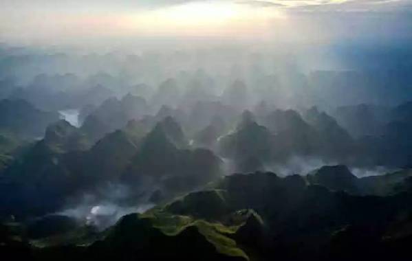 天空茶座(第2期)】对话“机长”黄孝邦