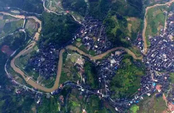 天空茶座(第2期)】对话“机长”黄孝邦