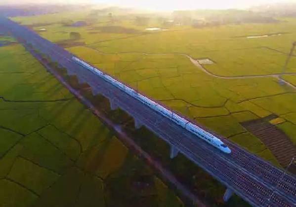 天空茶座(第2期)】对话“机长”黄孝邦