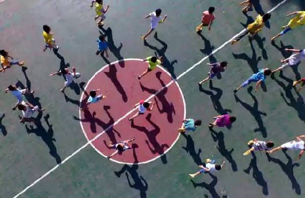 天空茶座(第2期)】对话“机长”黄孝邦