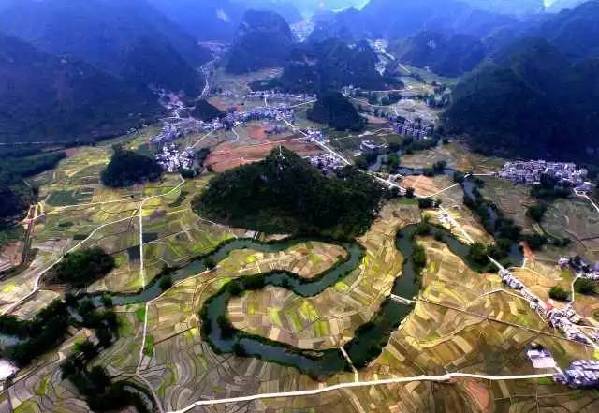 天空茶座(第2期)】对话“机长”黄孝邦