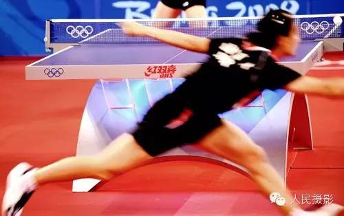 视点|经济新闻摄影如何出新出彩