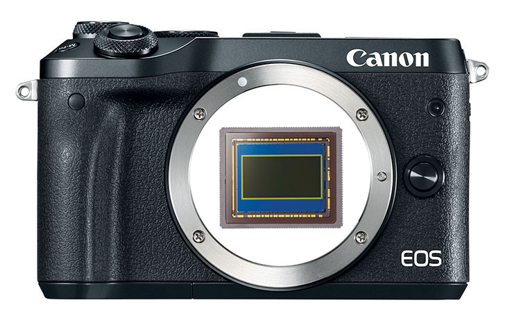 super35mirrorless.jpg super35mirrorless.jpg