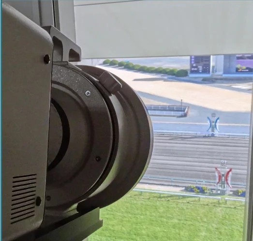 发现罕见佳能300mmF1.8镜头 全球仅存4支 发现罕见佳能300mmF1.8镜头 全球仅存4支