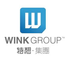 “喜临门床垫”杯人民摄影“金镜头”(2017年度)新闻摄影作品评选征稿启事 “喜临门床垫”杯人民摄影“金镜头”(2017年度)新闻摄影作品评选征稿启事