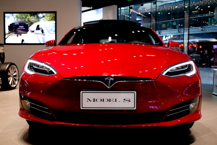 全能机身 最佳挂机机身