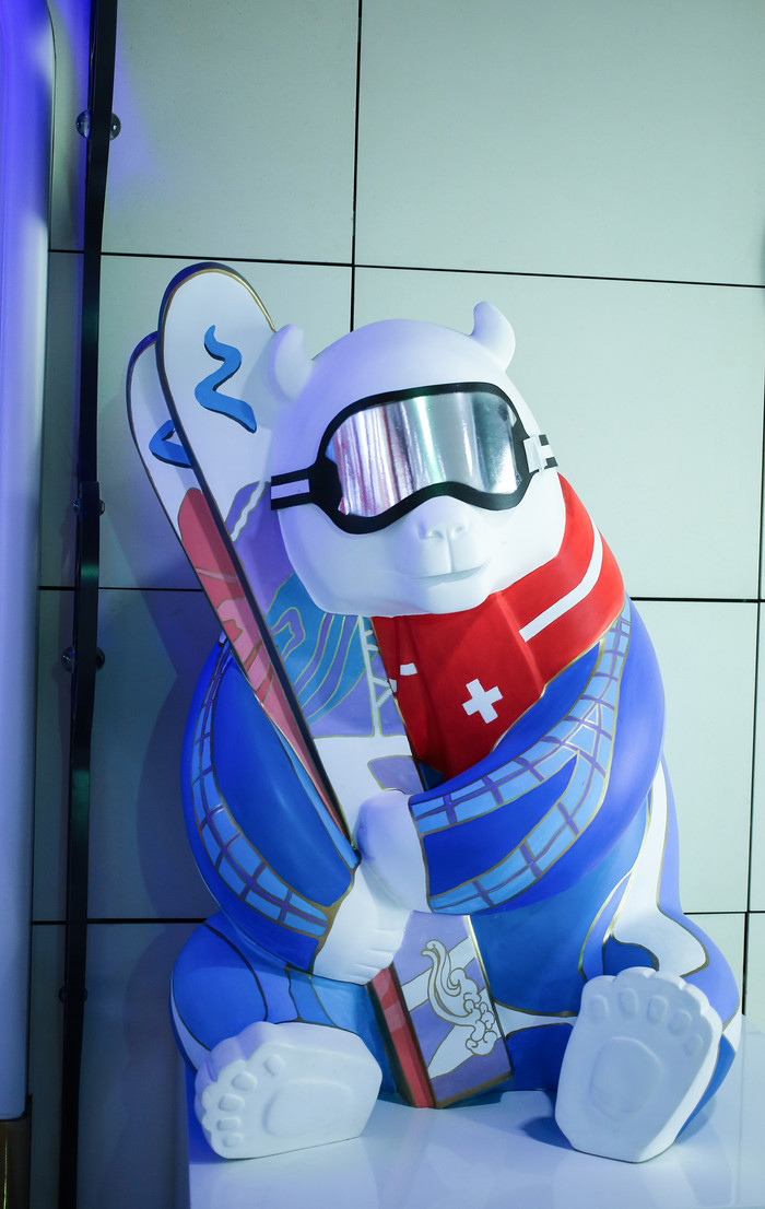 全能机身 最佳挂机机身