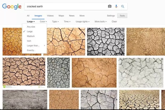 没有高端的造型灯怎么办？不妨试试投影仪吧