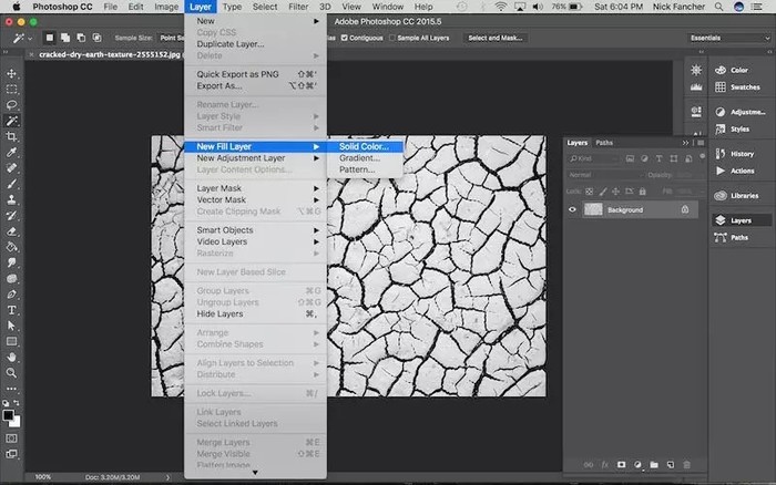 没有高端的造型灯怎么办？不妨试试投影仪吧