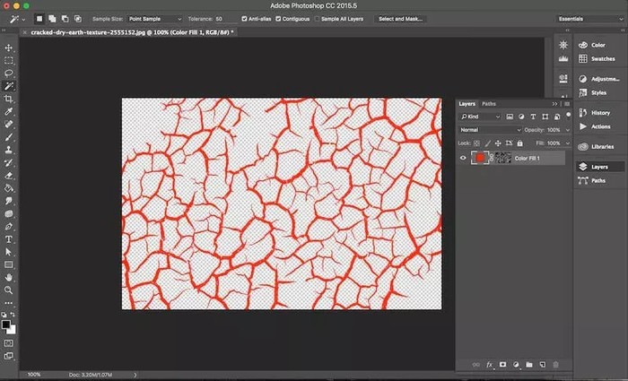 没有高端的造型灯怎么办？不妨试试投影仪吧