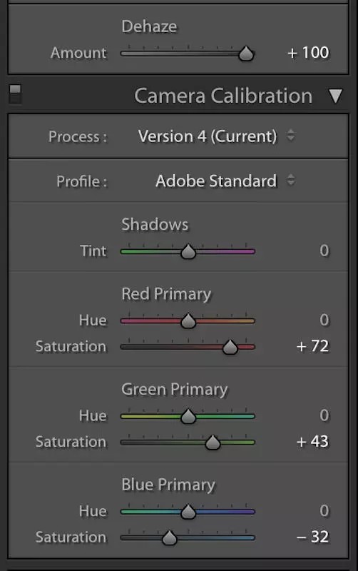 没有高端的造型灯怎么办？不妨试试投影仪吧