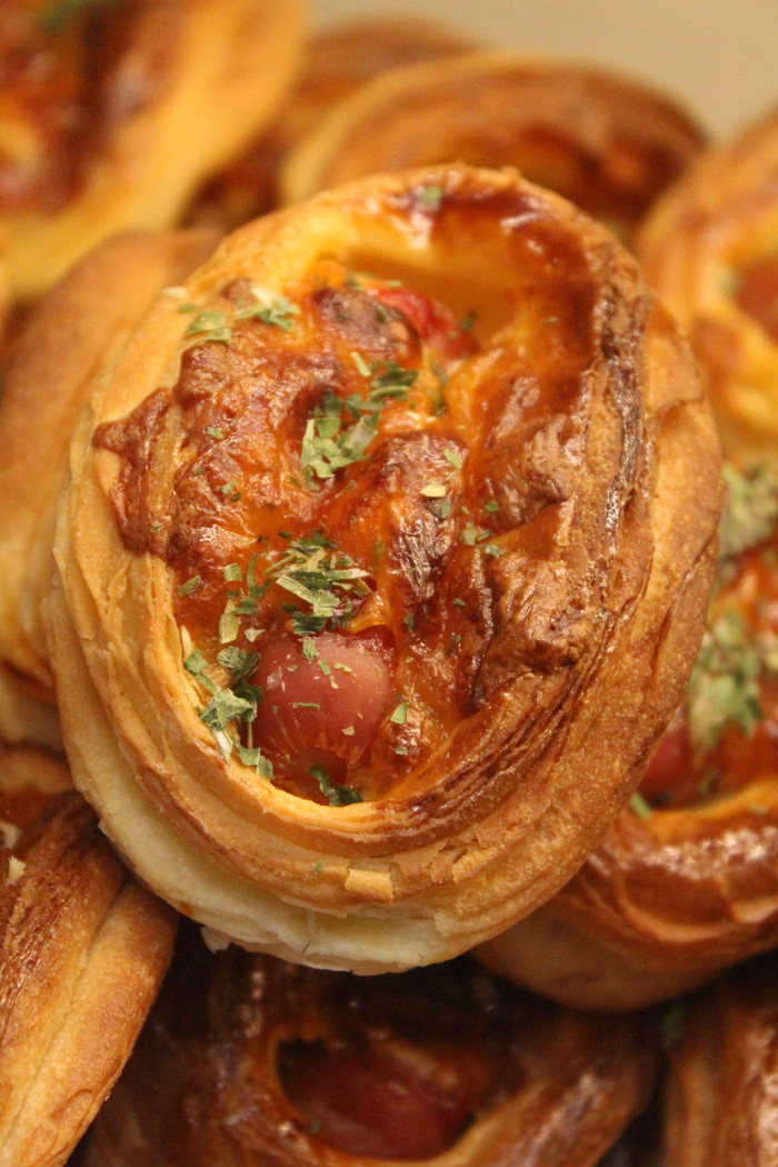 家用入门单反 佳能EOS 1500D、3000D评测