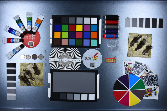 家用入门单反 佳能EOS 1500D、3000D评测