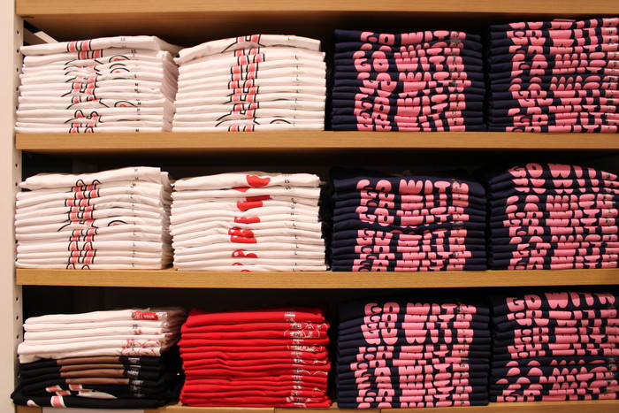 家用入门单反 佳能EOS 1500D、3000D评测