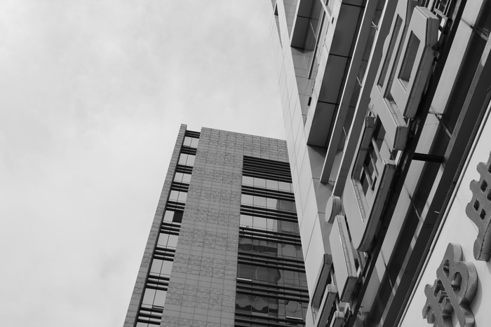 家用入门单反 佳能EOS 1500D、3000D评测