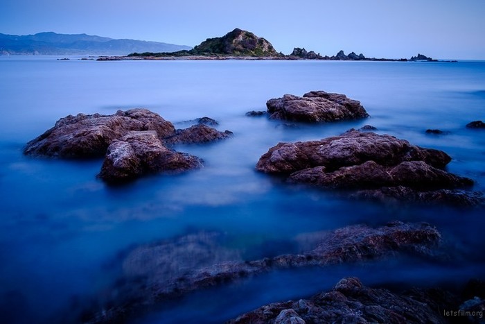 什么才是你最需要的镜头　看看这7点就知道了