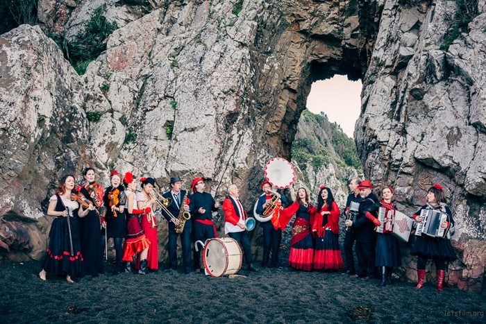 什么才是你最需要的镜头　看看这7点就知道了