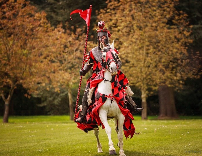 什么才是你最需要的镜头　看看这7点就知道了