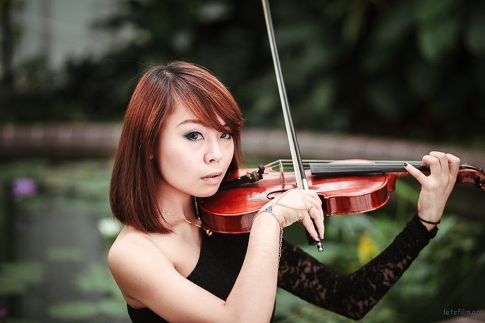 什么才是你最需要的镜头　看看这7点就知道了