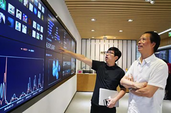 视觉中国加入中国新闻摄影学会 视觉中国加入中国新闻摄影学会