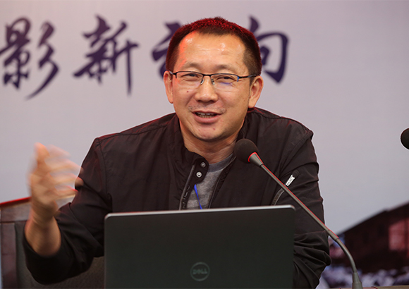 2018中国新闻摄影高峰论坛在兴文举办 2018中国新闻摄影高峰论坛在兴文举办