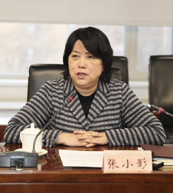 中国新闻摄影学会与经济日报签订战略合作协议 中国新闻摄影学会与经济日报签订战略合作协议