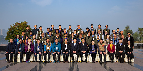 “美丽中国”全国百家媒体聚焦双流摄影采访活动举行 “美丽中国”全国百家媒体聚焦双流摄影采访活动举行